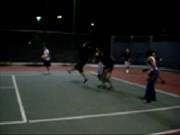 dodgeballcatch.jpg
