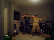 mov01348_0001.jpg