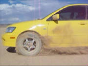 mov05080_0001.jpg