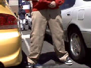 piss0001.jpg