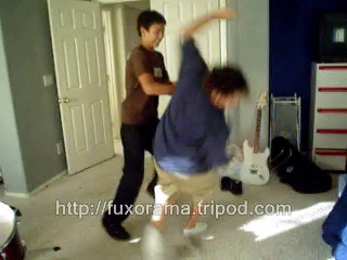 atownstomp_0001.jpg
