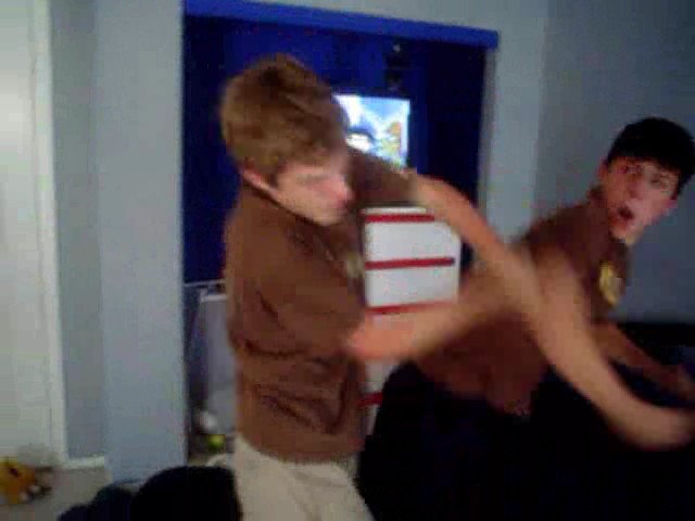 catfight_0001.jpg