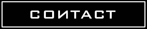 contactn.jpg