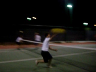 dodgeball2.jpg