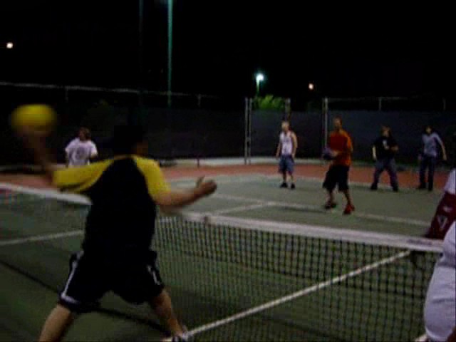 dodgeball_0001.jpg