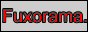 fuxorbutton.gif