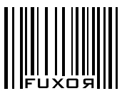 fuxorupc.jpg