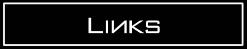 linksasa.jpg