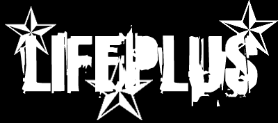 lptitle.gif