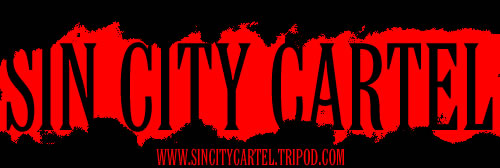 sincitycartel.jpg
